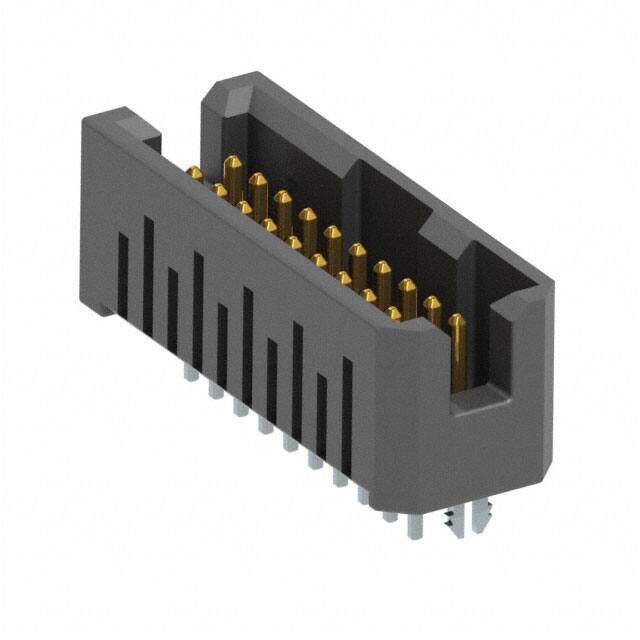 TFML-110-01-S-D-LC image