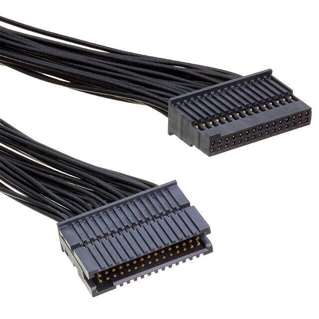 TFSD-15-28-G-15.75-T-NDS image