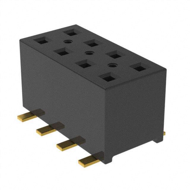TLE-104-01-G-DV-K image
