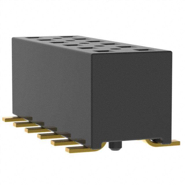 TLE-106-01-G-DV-A-K image