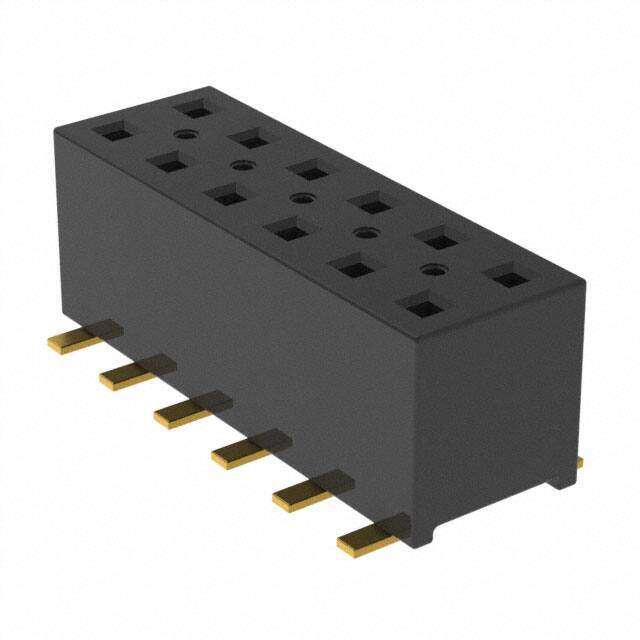 TLE-106-01-G-DV-P-TR image