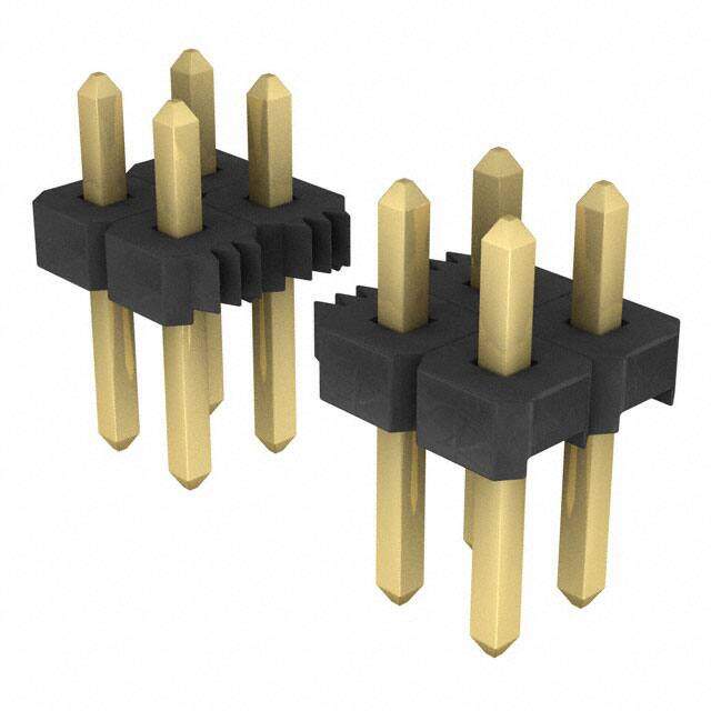 TLW-111-05-G-D image