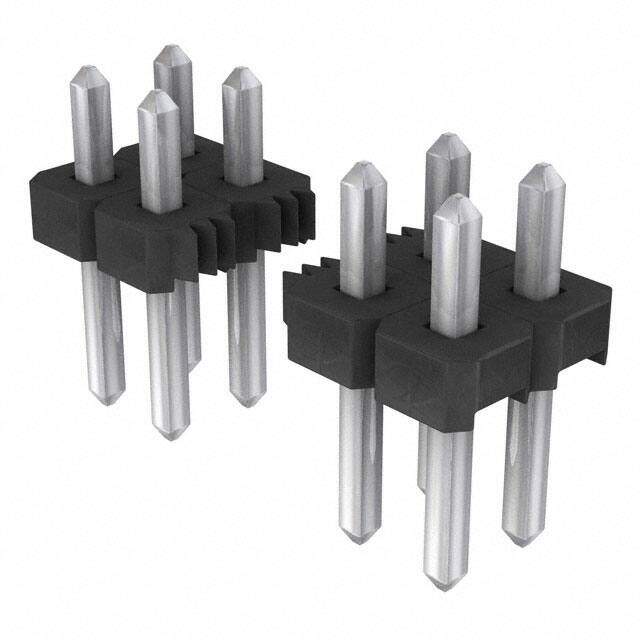 TLW-116-05-T-D image