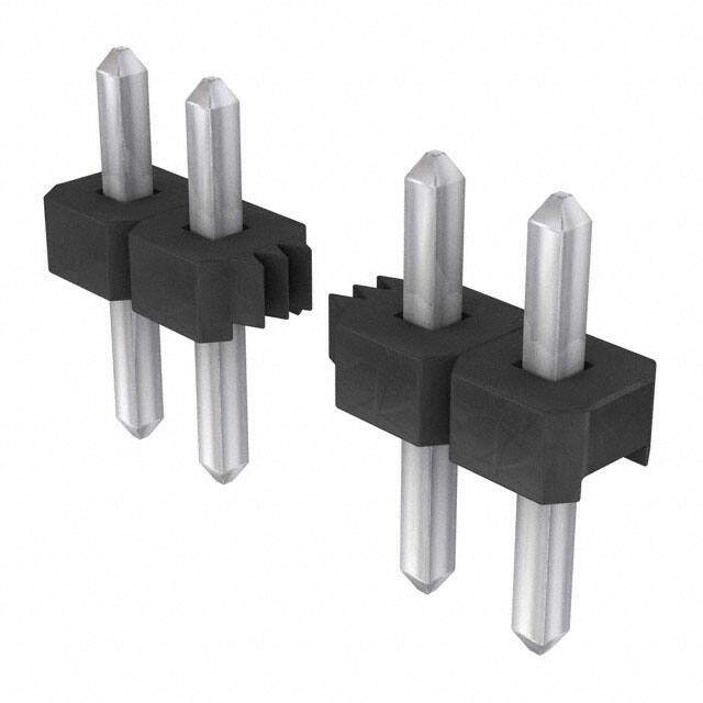 TLW-135-06-T-S image