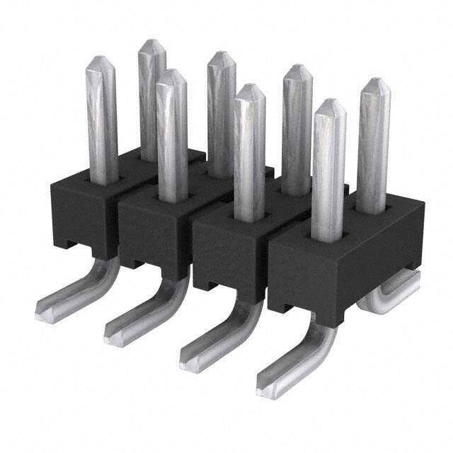 TMM-104-01-T-D-SM image