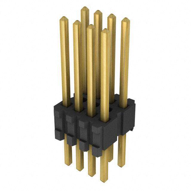 TMS-104-53-G-D image