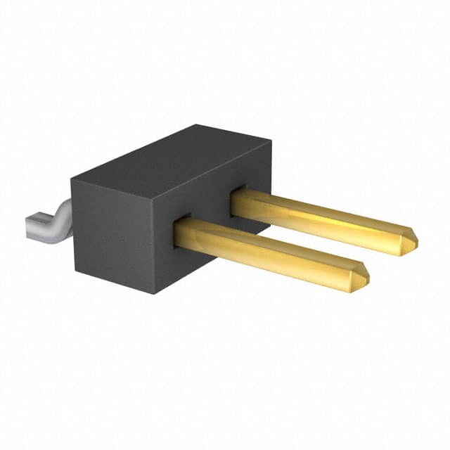 TSM-102-01-L-SH image