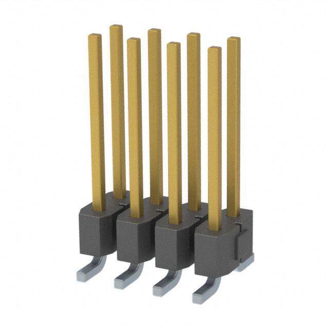 TSM-104-03-S-DV-TR image