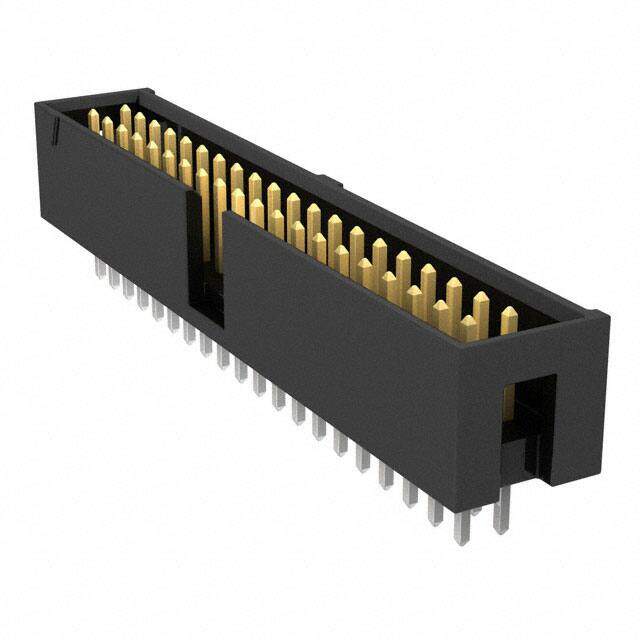 TSS-120-01-L-D image