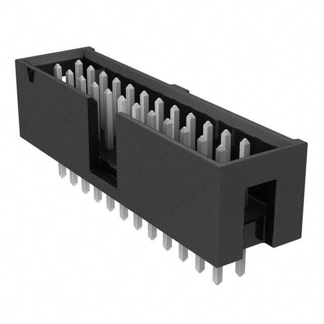 TST-112-01-T-D image