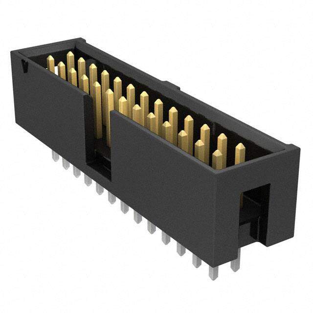 TST-113-01-L-D image