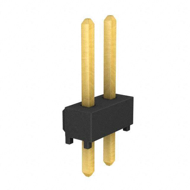 TSW-101-07-G-D image