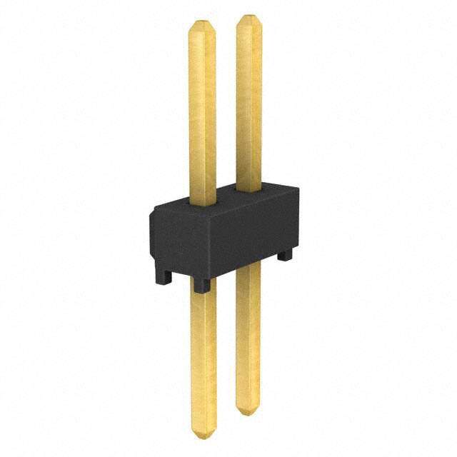 TSW-101-26-G-D image