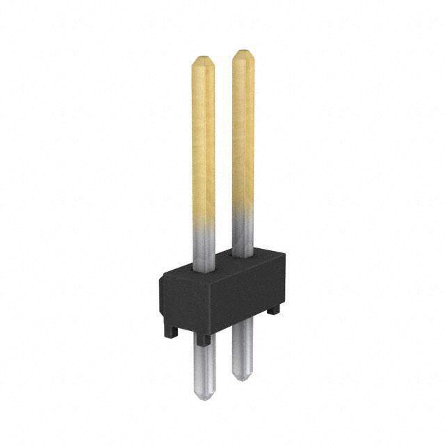 TSW-101-14-L-D image