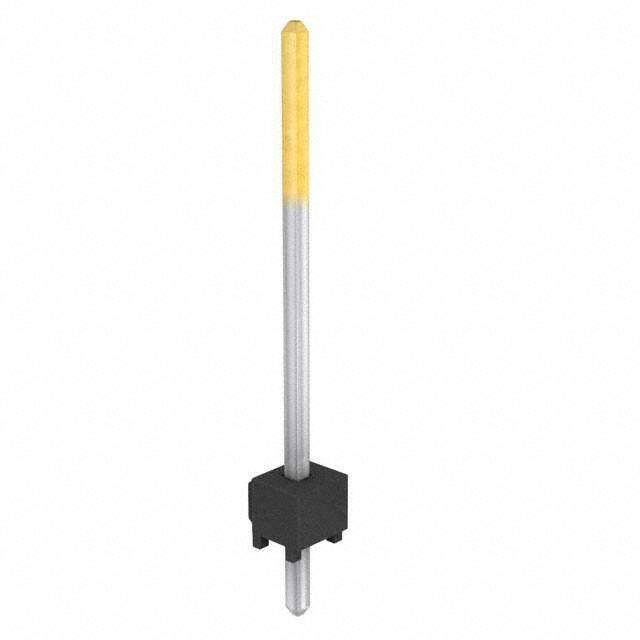 TSW-101-18-F-S image