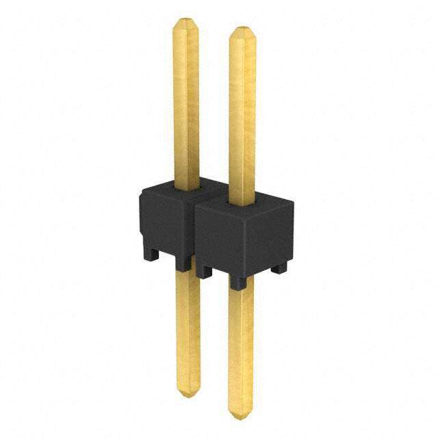 TSW-102-26-G-S image
