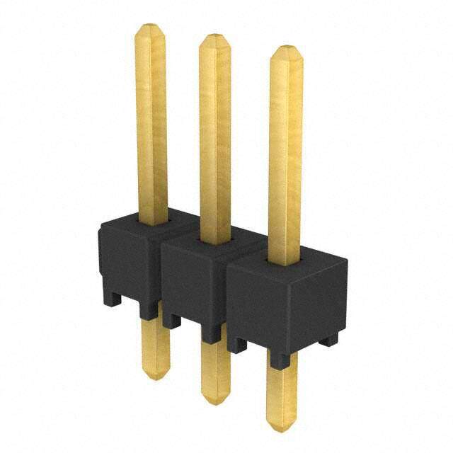 TSW-103-07-G-S image