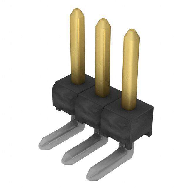 TSW-103-08-L-S-RA image