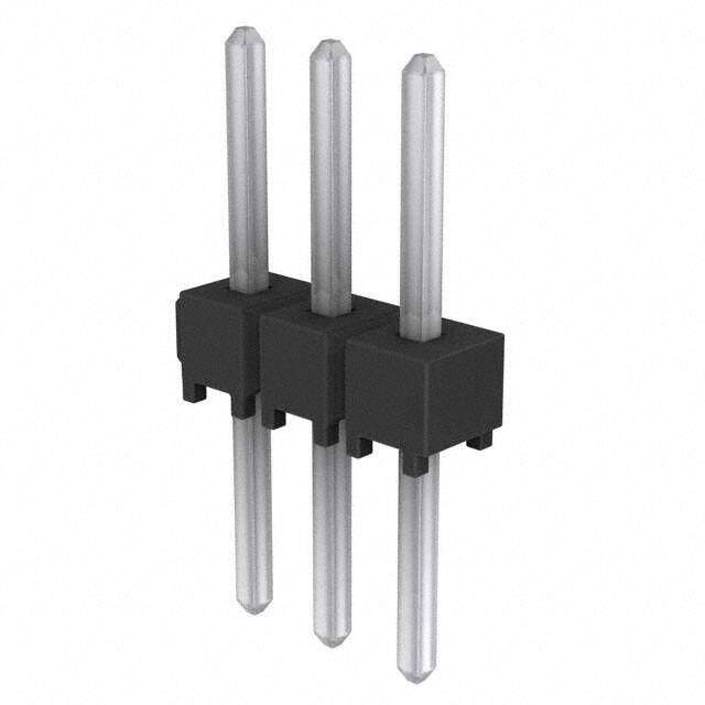 TSW-103-22-T-S image