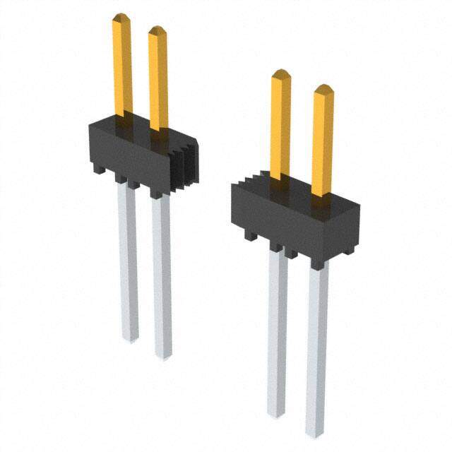 TSW-108-09-S-S image