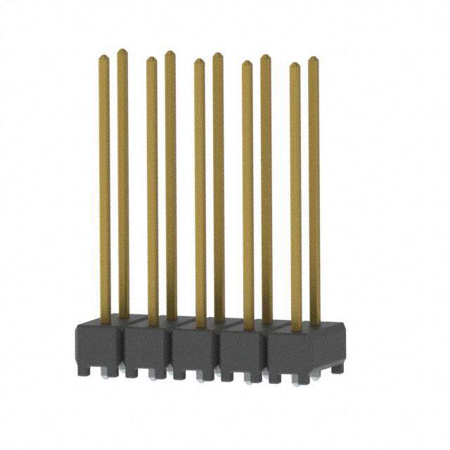 TSW-105-15-L-D image