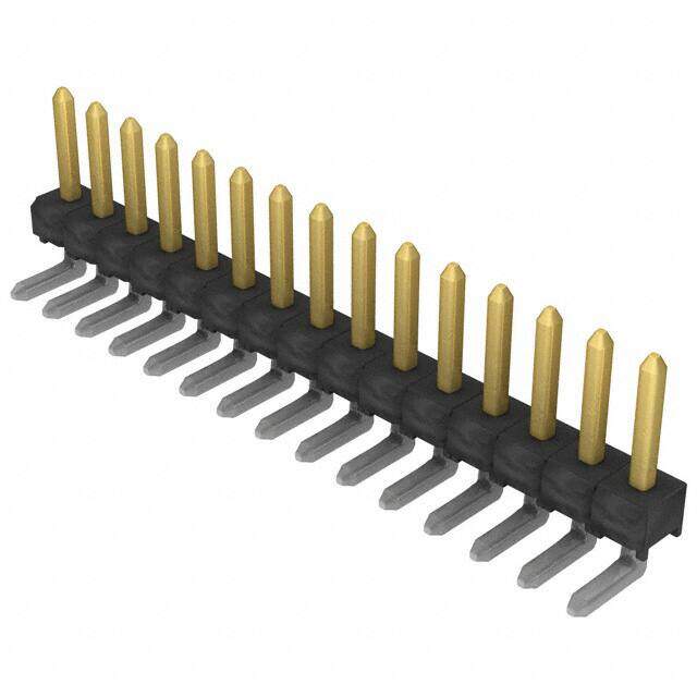 TSW-115-08-S-S-RA image