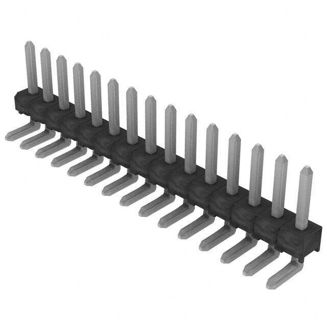 TSW-115-08-T-S-RA image