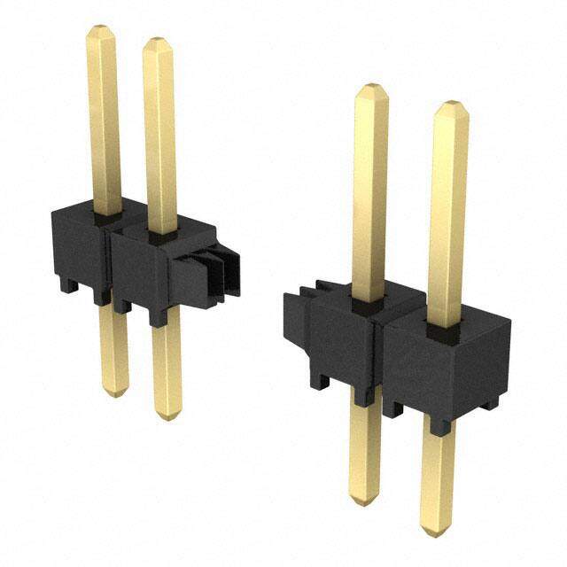 TSW-116-24-G-S image