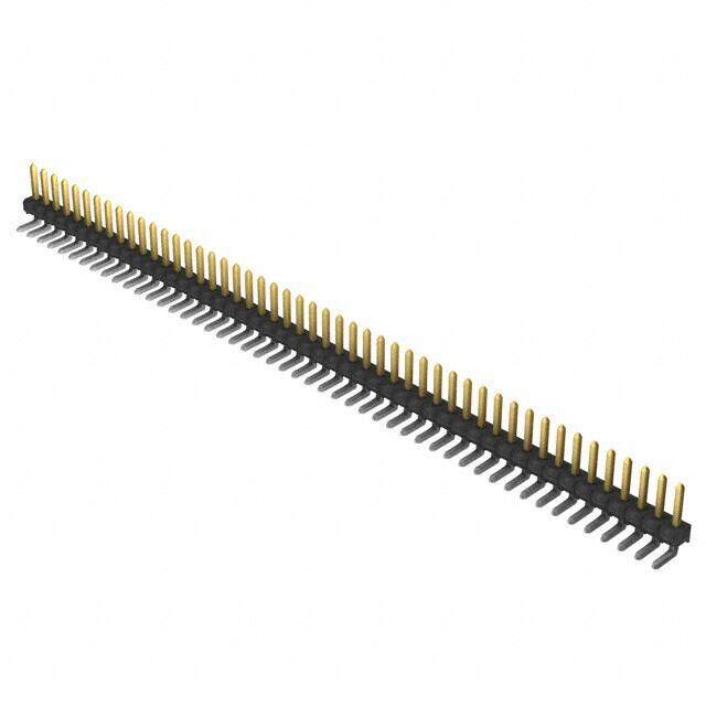 TSW-149-08-L-S-RA image