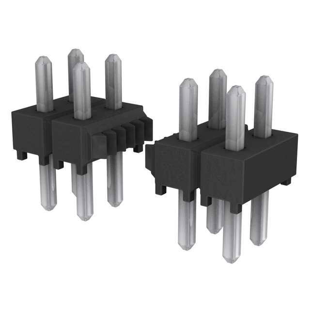 TSW-115-05-T-D image