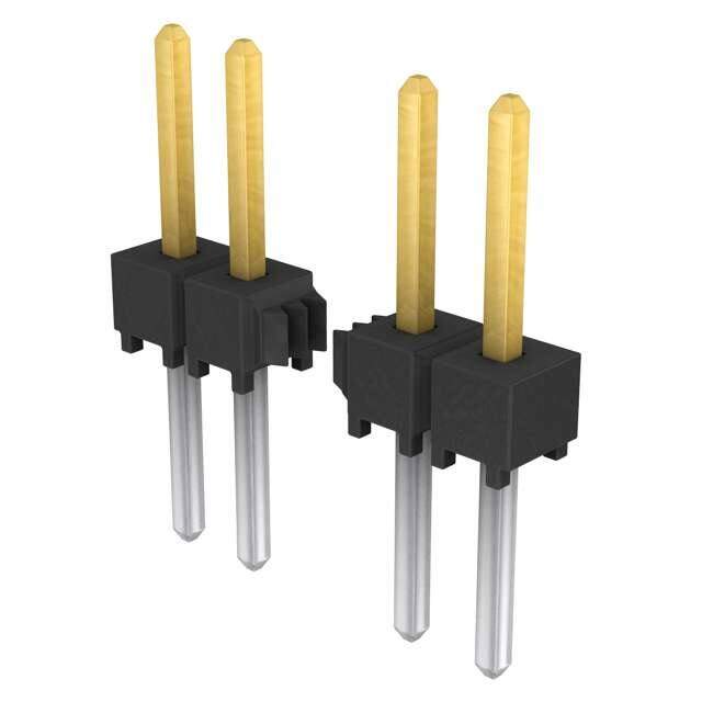 TSW-150-22-S-S image