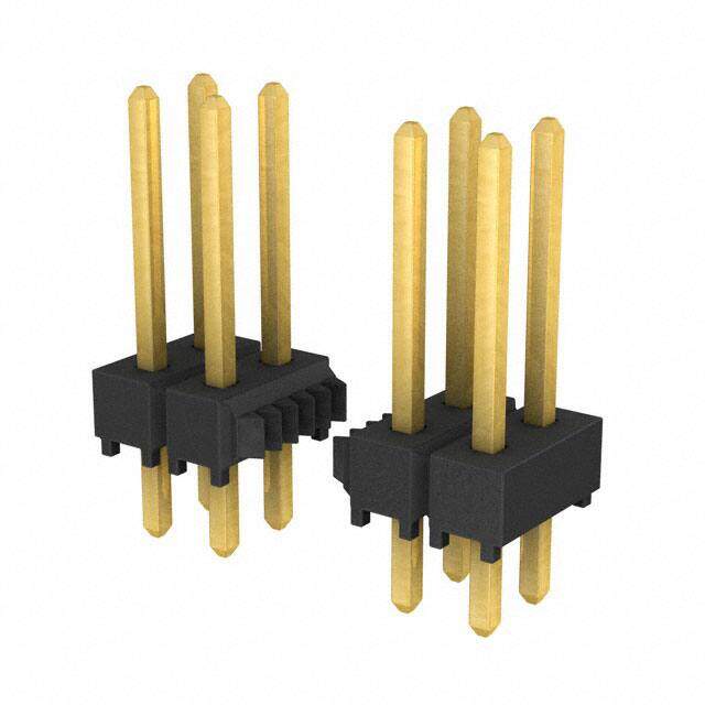 TSW-110-14-G-D image