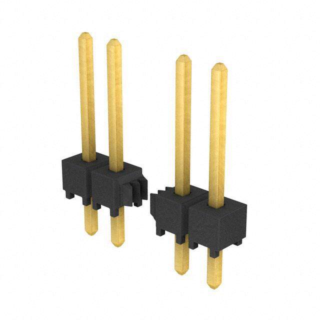 TSW-120-14-G-S image