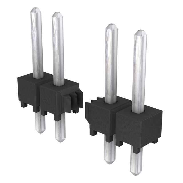 TSW-116-23-T-S image