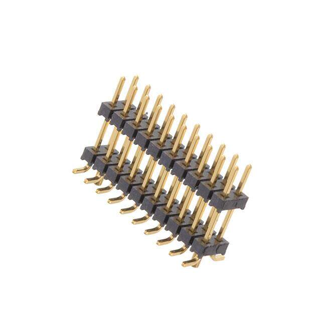 TW-10-03-G-D-330-SM-A image