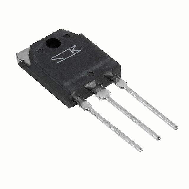 2SB1560 image