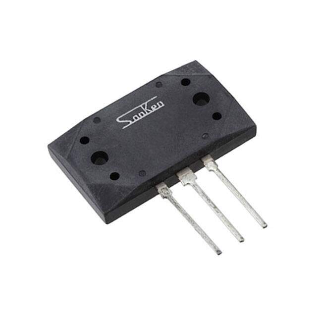 2SC3264 image