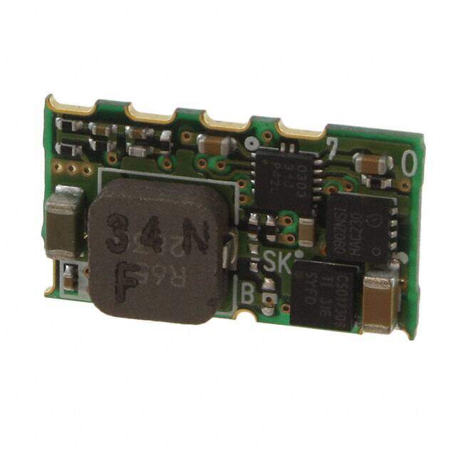 BR200 image
