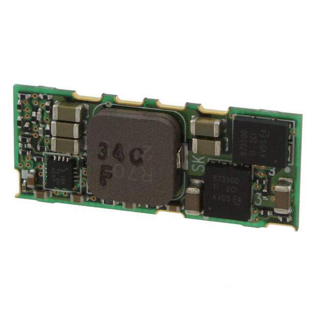 BR203 image