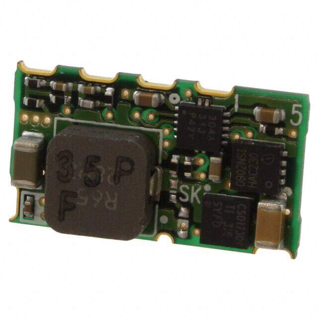 BR205 image