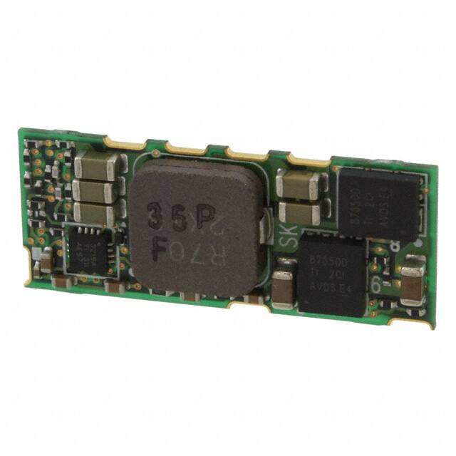 BR206 image