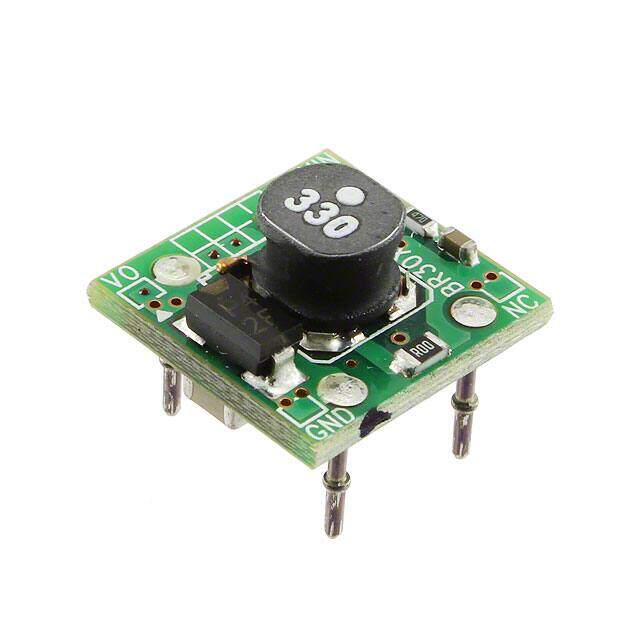 BR301 image