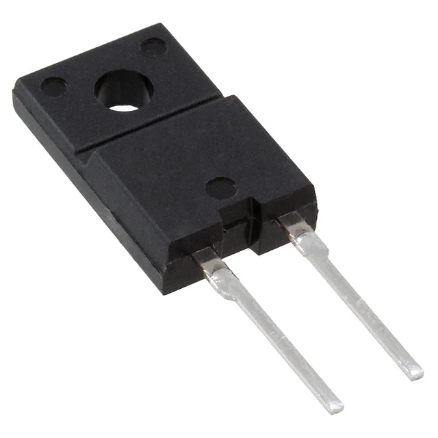 FMXK-1086S image