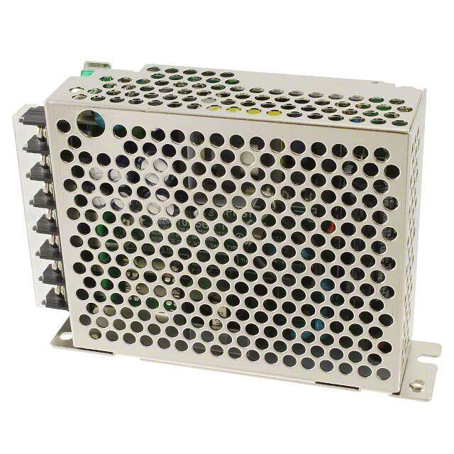 HWB015D-15-C image