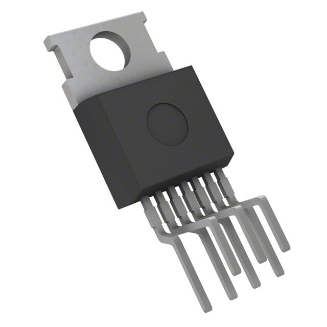 LC5547LF image