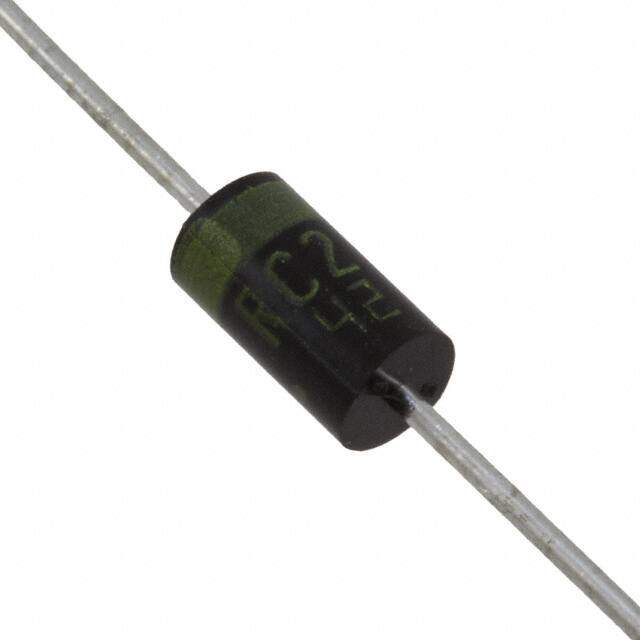 RC 2V1 image