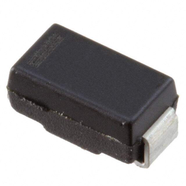 SARS05VL image