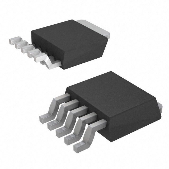 SI-8008TM image