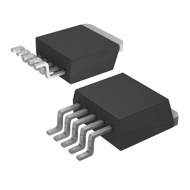SI-3012KD image