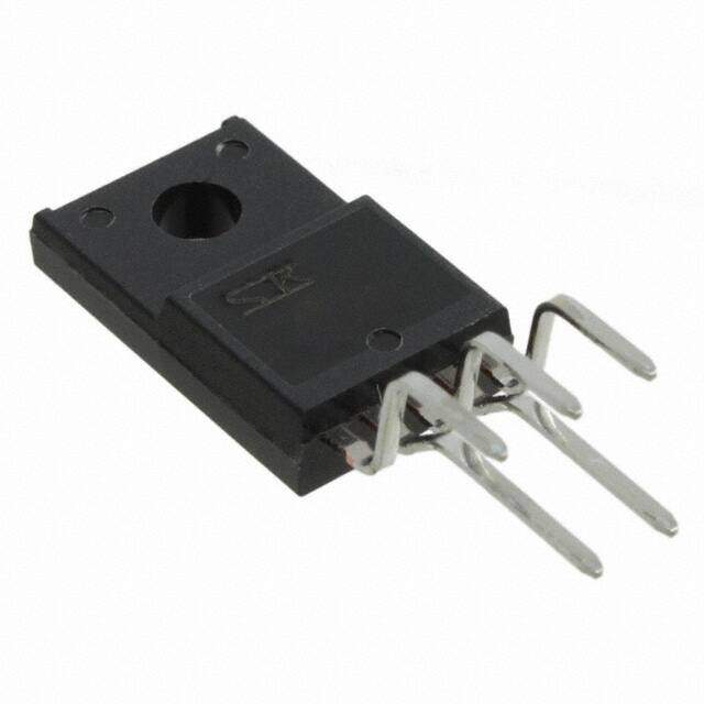 SI-8050S image